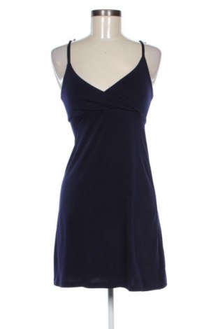 Sukienka Unbranded, Rozmiar S, Kolor Niebieski, Cena 89,71 zł