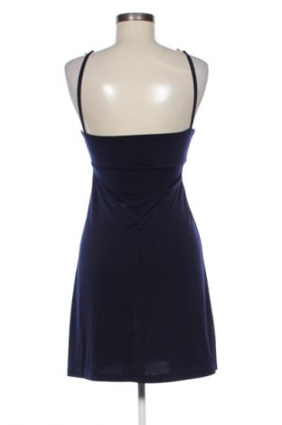 Sukienka Unbranded, Rozmiar S, Kolor Niebieski, Cena 89,71 zł