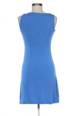 Sukienka Unbranded, Rozmiar S, Kolor Niebieski, Cena 89,71 zł