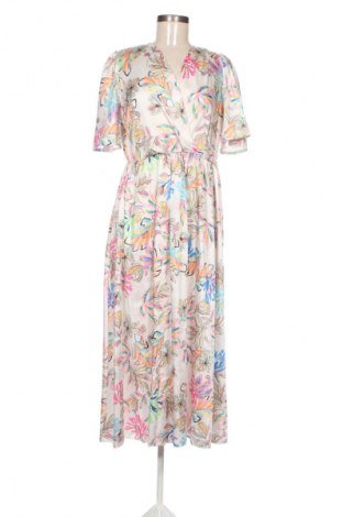 Šaty  Unbranded, Veľkosť M, Farba Viacfarebná, Cena  14,77 €