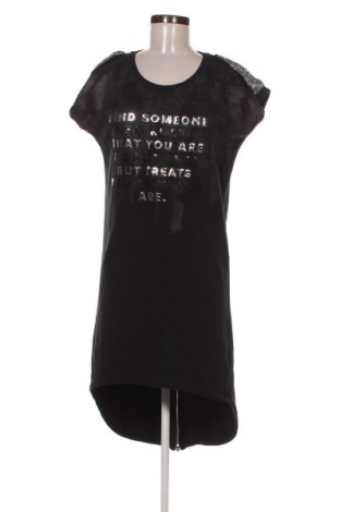 Šaty  Unbranded, Velikost S, Barva Vícebarevné, Cena  494,00 Kč