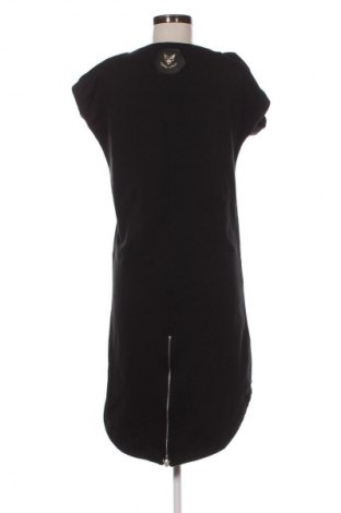 Šaty  Unbranded, Velikost S, Barva Vícebarevné, Cena  494,00 Kč