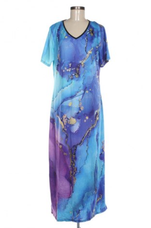 Šaty  Unbranded, Veľkosť XL, Farba Viacfarebná, Cena  14,83 €