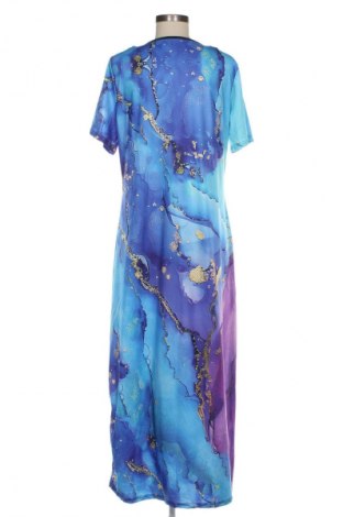 Šaty  Unbranded, Veľkosť XL, Farba Viacfarebná, Cena  14,83 €