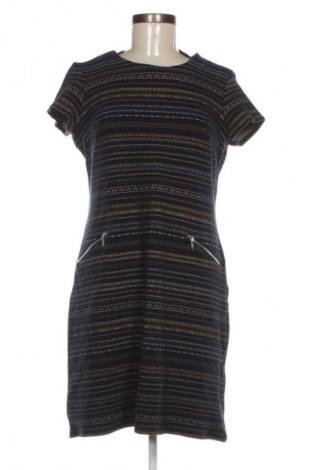 Šaty  Unbranded, Veľkosť L, Farba Viacfarebná, Cena  14,83 €