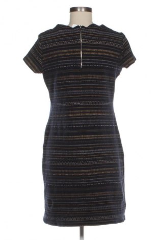Šaty  Unbranded, Veľkosť L, Farba Viacfarebná, Cena  14,83 €