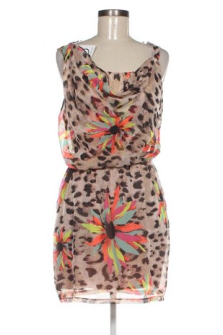 Šaty  Unbranded, Veľkosť S, Farba Viacfarebná, Cena  14,83 €