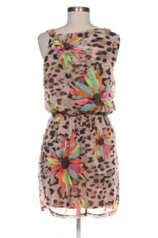 Šaty  Unbranded, Veľkosť S, Farba Viacfarebná, Cena  14,83 €