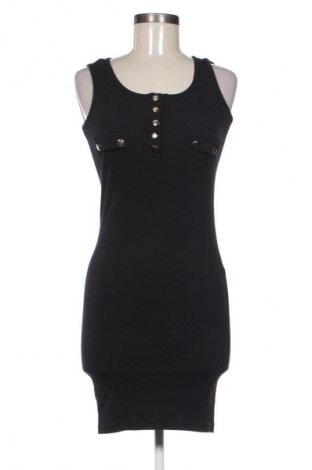 Šaty  Unbranded, Veľkosť S, Farba Čierna, Cena  14,95 €