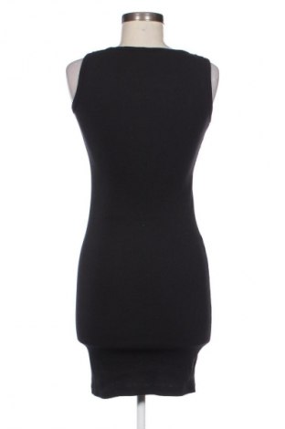 Šaty  Unbranded, Veľkosť S, Farba Čierna, Cena  14,95 €