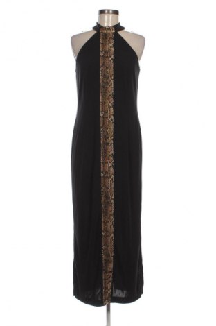 Kleid Unbranded, Größe M, Farbe Schwarz, Preis € 17,99