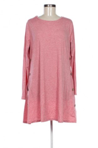 Šaty  Unbranded, Veľkosť XL, Farba Viacfarebná, Cena  5,95 €