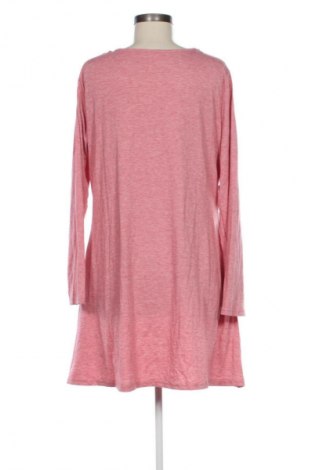 Šaty  Unbranded, Veľkosť XL, Farba Viacfarebná, Cena  5,95 €