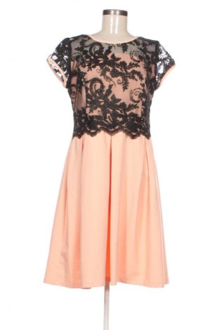 Šaty  Unbranded, Veľkosť XL, Farba Viacfarebná, Cena  29,67 €