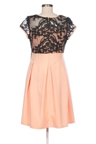 Šaty  Unbranded, Veľkosť XL, Farba Viacfarebná, Cena  29,67 €