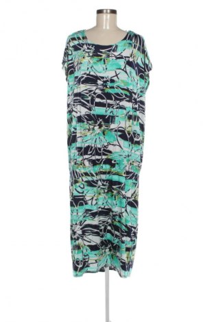 Šaty  Unbranded, Veľkosť XL, Farba Viacfarebná, Cena  14,83 €