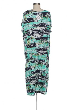 Šaty  Unbranded, Veľkosť XL, Farba Viacfarebná, Cena  14,83 €