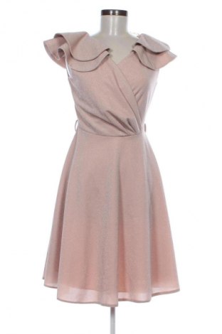 Ruha Unbranded, Méret M, Szín Sokszínű, Ár 11 600 Ft