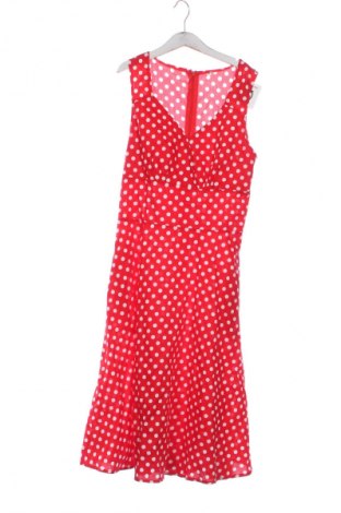 Ruha Unbranded, Méret M, Szín Sokszínű, Ár 3 460 Ft