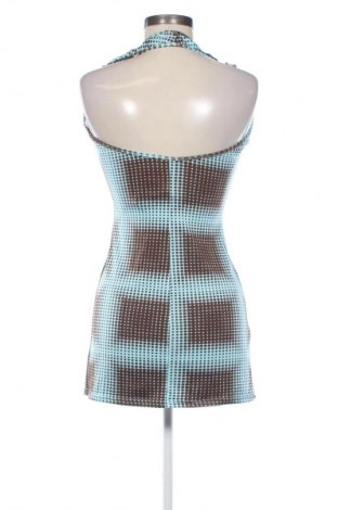 Рокля Unbranded, Размер S, Цвят Многоцветен, Цена 31,99 лв.