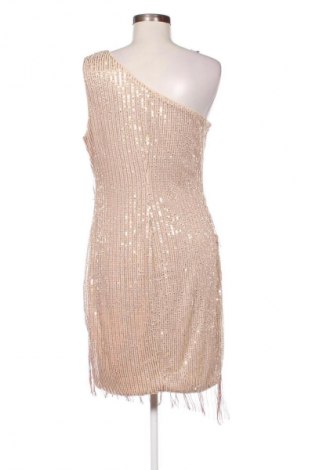 Рокля Unbranded, Размер XL, Цвят Многоцветен, Цена 29,00 лв.