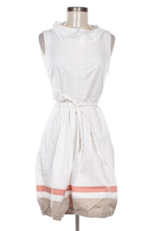 Šaty  Unbranded, Velikost M, Barva Vícebarevné, Cena  494,00 Kč