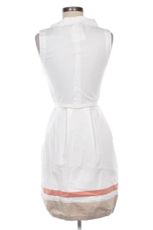 Šaty  Unbranded, Velikost M, Barva Vícebarevné, Cena  494,00 Kč