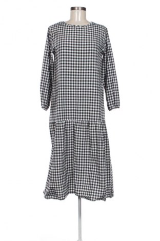 Ruha Unbranded, Méret M, Szín Sokszínű, Ár 5 229 Ft