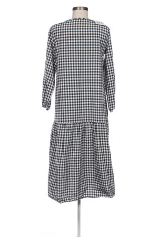 Ruha Unbranded, Méret M, Szín Sokszínű, Ár 5 229 Ft