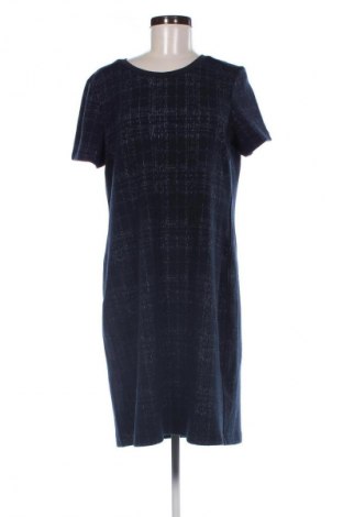 Ruha Unbranded, Méret L, Szín Sokszínű, Ár 2 689 Ft