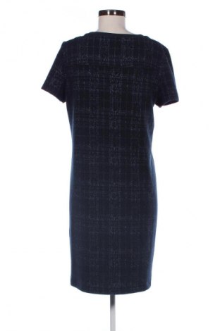 Ruha Unbranded, Méret L, Szín Sokszínű, Ár 2 689 Ft