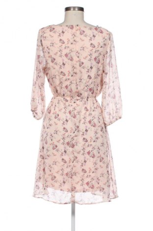 Šaty  Unbranded, Velikost M, Barva Vícebarevné, Cena  494,00 Kč