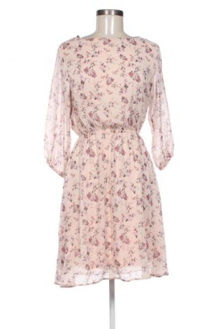 Šaty  Unbranded, Velikost M, Barva Vícebarevné, Cena  494,00 Kč