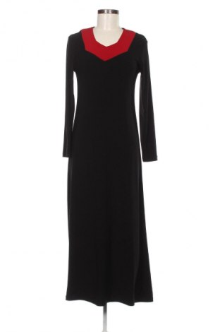 Kleid Unbranded, Größe M, Farbe Mehrfarbig, Preis 7,99 €