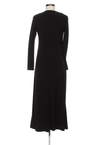 Kleid Unbranded, Größe M, Farbe Mehrfarbig, Preis 7,99 €