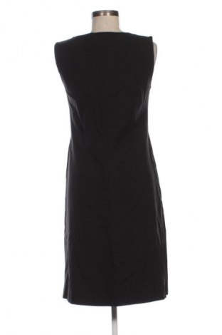 Рокля Unbranded, Размер S, Цвят Черен, Цена 11,99 лв.