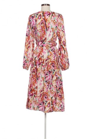 Rochie Unbranded, Mărime M, Culoare Multicolor, Preț 77,17 Lei