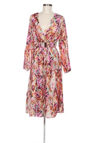 Rochie Unbranded, Mărime M, Culoare Multicolor, Preț 77,17 Lei