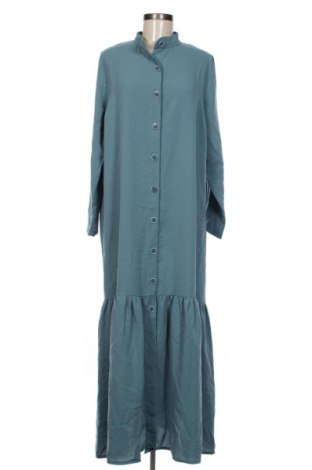 Sukienka Unbranded, Rozmiar XL, Kolor Zielony, Cena 35,99 zł