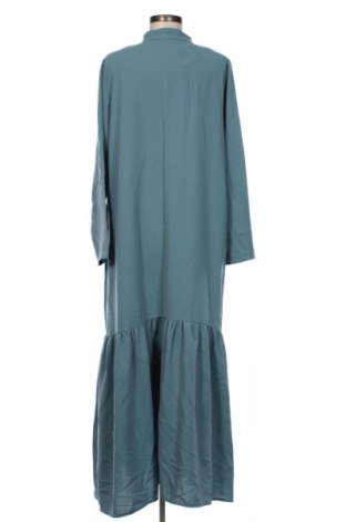 Sukienka Unbranded, Rozmiar XL, Kolor Zielony, Cena 35,99 zł