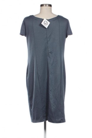 Kleid Unbranded, Größe XL, Farbe Grau, Preis € 19,95