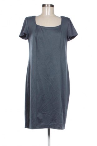 Kleid Unbranded, Größe XL, Farbe Grau, Preis € 19,95