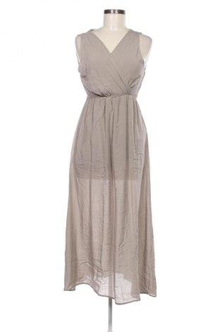 Šaty  Unbranded, Velikost M, Barva Popelavě růžová, Cena  367,00 Kč