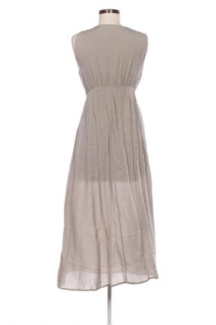 Šaty  Unbranded, Velikost M, Barva Popelavě růžová, Cena  367,00 Kč