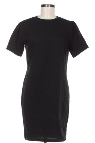 Kleid Unbranded, Größe M, Farbe Schwarz, Preis € 8,99