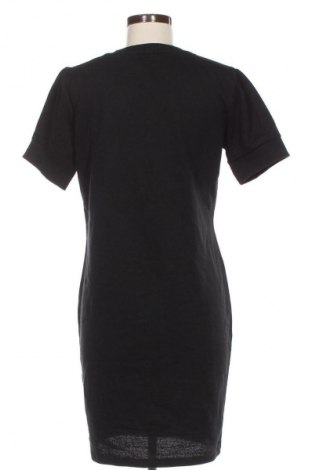 Kleid Unbranded, Größe M, Farbe Schwarz, Preis € 8,99