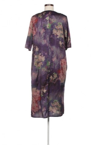 Rochie Unbranded, Mărime M, Culoare Multicolor, Preț 76,30 Lei