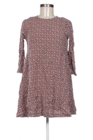 Kleid Unbranded, Größe XS, Farbe Mehrfarbig, Preis € 19,95