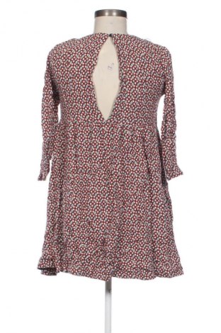 Kleid Unbranded, Größe XS, Farbe Mehrfarbig, Preis € 19,95