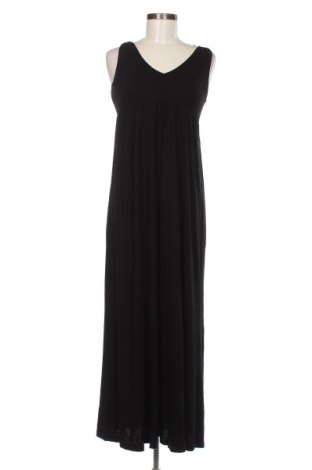 Šaty  Unbranded, Velikost M, Barva Černá, Cena  367,00 Kč